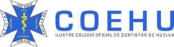Coehu