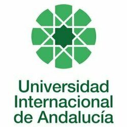 ENCUENTRO / CURSO de VERANO “ Sinergias entre medicina y odontología: priorizando la atención al paciente”.