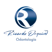 Ricardo Orquín-Odontología