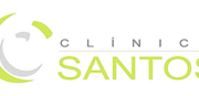 Clínica Santos
